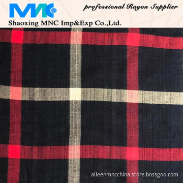 Hight Quality rayon yarn dye